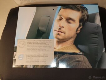 CESTOVNÁ SADA NA SPANIE - 3