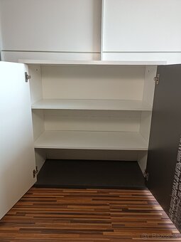 Skrinka / Komoda - 3