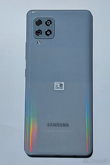 SAMSUNG A42 5G - 3