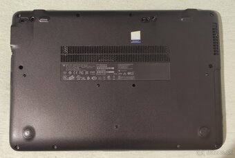 Notebook - 3
