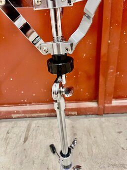 Yamaha SS662 snare stojan. - 3
