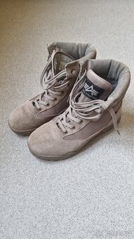 Alpha industries 41 - 3