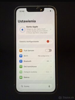 Iphone 13 mini 256gb - 3