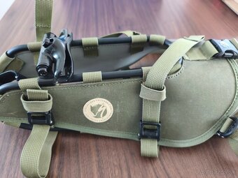 SPECIALIZED/FJÄLLRÄVEN - 3