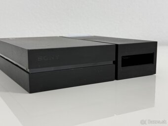 originál PlayStation VR Processor Unit V1 (CUH-ZVR1) - 3