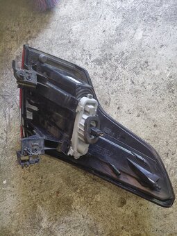Citroen picasso C4 - 3