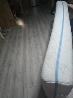 Matrac 200x90 - 3