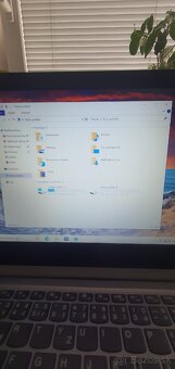 Lenovo IdeaPad 145 - 3