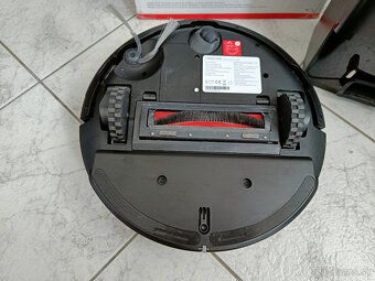 Roborock Q7 BF+ čierny - 3