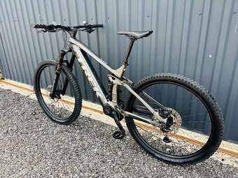 TREK Rail 7 - 3