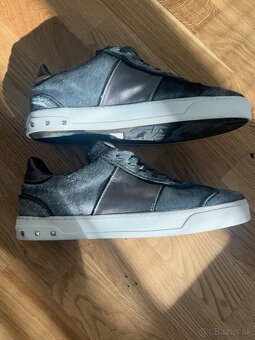 Dámske Valentino tenisky - 3
