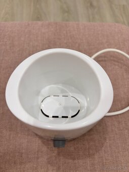 Ohrievač fliaš Tommee Tippee - 3