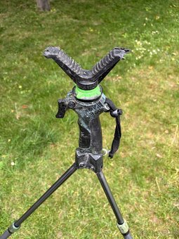 Tripod palica - 3