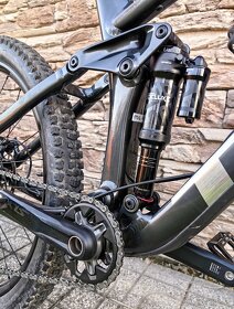 Ukradnutý bicykel Trek Remedy 8 rok 2021 - 3