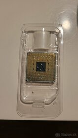 AMD 3 2200G - 3