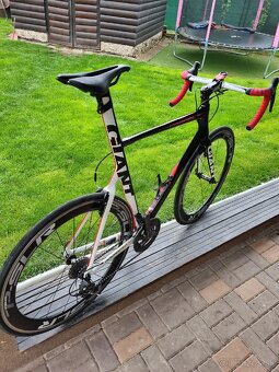 Giant Propel 1 - 3