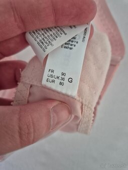 Empreinte podprsenky ‼️NOVÉ‼️ - 3