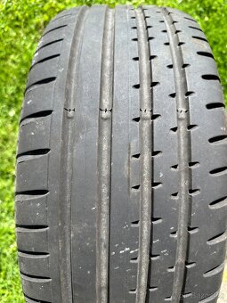 Kolesa KIA 16” - 3