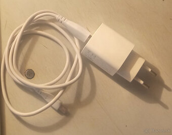 HUAWEI MediaPad T3 10 - 3
