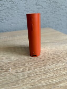 Glo hyper x2 - 3