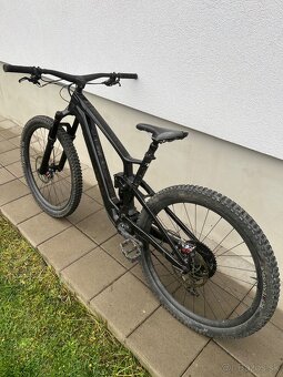 Trek exe - 3
