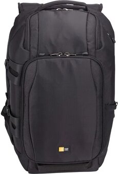 Fotobatoh Case Logic Luminosity - 3