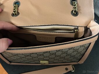 Gucci kabelka - 3
