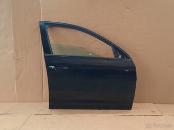 dvere Octavia 3 - LF9R 1Z1Z - 3
