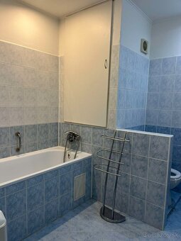 3-izbový byt ul. Okružná - Rožňava - 3