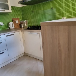Realitná kancelária Realadr s.r.o. - 3