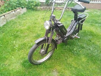 Babetta210 - 3