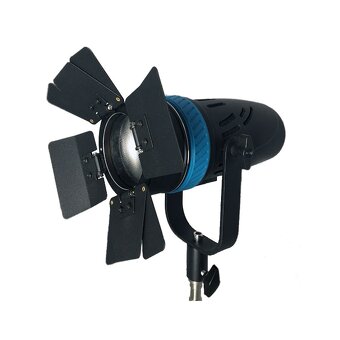 CONST SL-LF50 LED SVETLO - 2kusy - 3