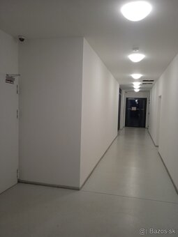 Udžbarské práce pre bytové a nebytové domy v BA. - 3
