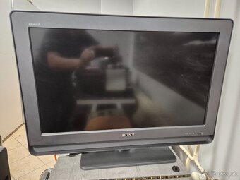 2 x TV uhlopriečka 80 cm - 3