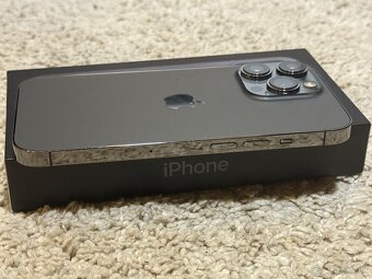 iPhone 13 PRO 128GB - 3