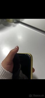 iPhone 11 64GB - 3