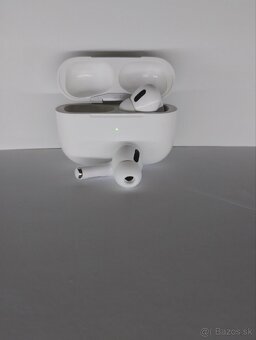 1:1 Airpods pro - 3