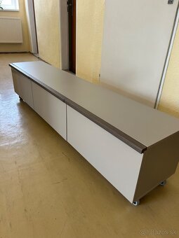 Obývačka nábytok - 3
