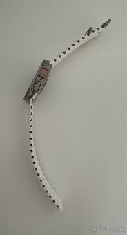 Apple Watch Ultra 1 - 3
