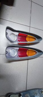 Skoda 1000-1203 - 3