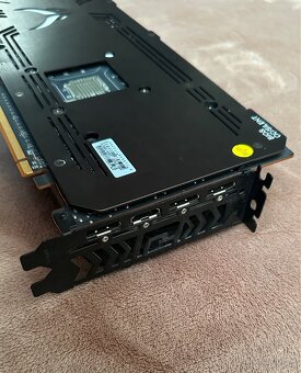 Rx 6700 xt - 3