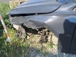 Vw golf 8 combi 2022 1.5 Tsi ambient - 3