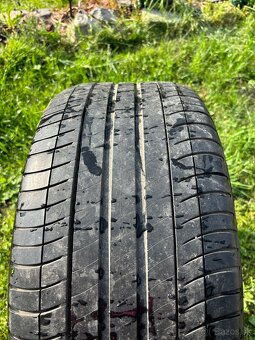 5x112 r19 - 3