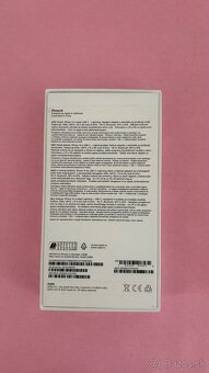 Iphone 14 128gb - 3
