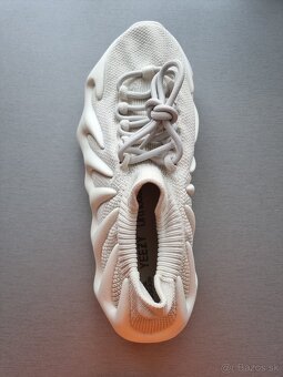 Adidas Yeezy 450 - 3