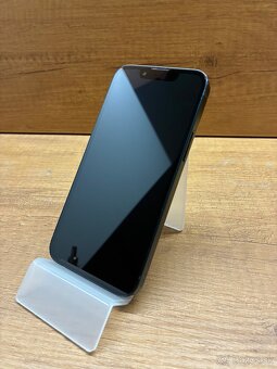 Iphone 13 mini 128gb, 🔋100%+Zaruka - 3