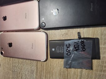 Diely Iphone 7 - 3