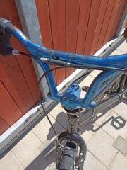 bmx - 3