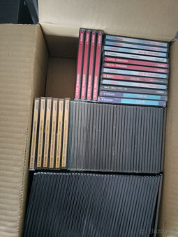 cd_obaly+stojan - 3