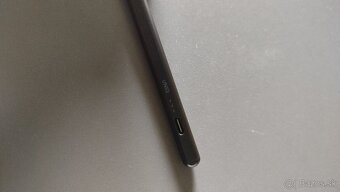 Apple iPad (10th gen) wi-fi 64gb - 3